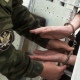 Из курской колонии по амнистии вышел первый заключенный