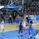 «Динамо» (Курск) в 1/4 финала Кубка Европы сыграет с турчанками