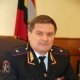 Начальник УМВД России по Курской области проведет прием граждан