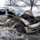 В прошлом году на автодорогах Курской области погибли 262 человека