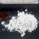 За наркотики из биодобавок курянину дали 3,5 года «строгача»