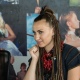 Курянка возглавит международный конкурс молодых дизайнеров