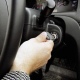 Курянина осудили за ложный донос об угоне автомобиля
