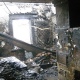 Возбуждено уголовное дело в отношении курянина, спасшегося на пожаре, в котором погибли 6 человек