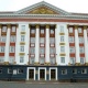 Начинаются отчеты администрации Курской области перед населением