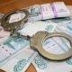 Более сотни курян осуждены за взятки