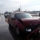 В Курске в ДТП пострадала 17-летняя пассажирка «Фольксвагена»