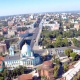 Как изменится Курск к 1000-летнему юбилею (АДРЕСА СТРОЕК)
