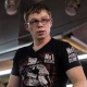 У Александра Поветкина новый тренер