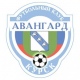 «Авангард» (Курск) заканчивает сборы матчем с «Рубином-2» (Казань)