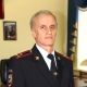 Назначен новый начальник УМВД Курска