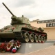 Западные репортеры не нашли в Курской области «скопления русских войск»