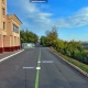 В Курске улица Володарского станет односторонней в рабочее время