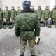 На каждого курского новобранца заведут персональную электронную карту