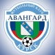 В Курске обсудили перспективы ФК «Авангард»