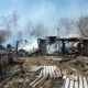35 курских семей-погорельцев получили финансовую помощь