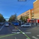В Курске переименовали остановку «Северная автостанция»