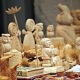 В Курске пройдет Межрегиональный фестиваль народных ремесел