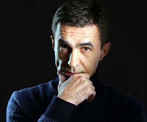 Вячеслав Бутусов Вячеслав Бутусов