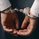 Задержан липчанин, наладивший поставки в Курск героина