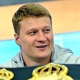 Бой Поветкин — Ортис отменен из-за завышенных «аппетитов» кубинца