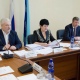 Курск станет больше на 300 гектаров