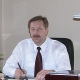 Курянин возглавил УФСБ Крыма