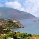 Крымчане обсудят в Курске перспективы туризма