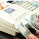 Курская полиция задержала мошенников из Ирана