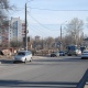 Дороги Курска станут шире