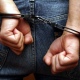В Курской области поймали разбойников, ограбивших пенсионерку