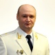 Курская область. Облпрокурор и руководитель следственного управления проведут прием в Курчатове