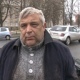 В Курске задержали мошенников с Украины