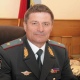 Освобожден от должности начальник УМВД по Курской области
