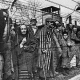 Сегодня в Курске вспоминают узников фашистских лагерей