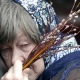 На Вербное воскресенье до курских кладбищ пустят дополнительный транспорт