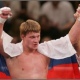 Александр Поветкин выйдет на ринг 7 июня