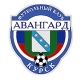 Сегодня «Авангард» (Курск) принимает ФК «Калуга»