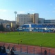 «Авангард» (Курск) проиграл дома «Калуге»