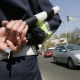 На Красную горку на курских дорогах усилят контроль
