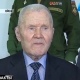 Фронтовик получил медаль за подвиг под Курском спустя 71 год