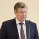В Курске благоустроят улицы, парк и сквер
