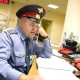В прошлом году в Курской области возбудили 8 уголовных дел о безвестном исчезновении