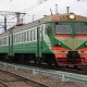 Временно изменится расписание курских электричек