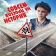 В курском драмтеатре покажут два новых фильма