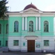 Курян приглашают на «Ночь в музее»