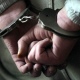В Курске вынесен приговор об убийстве в баре 13-летней давности