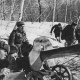 В Курске откроется выставка о партизанах