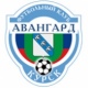 Сегодня «Авангард» (Курск) играет в Рязани
