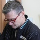 Задержаны мошенники с Украины, обманывавшие курских пенсионеров